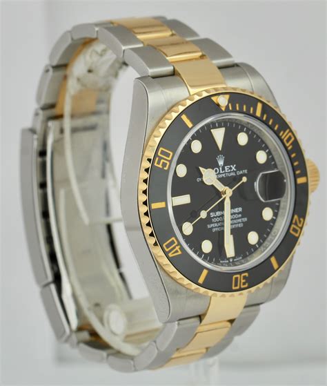 rolex submariner date armband|2021 Rolex Submariner Date.